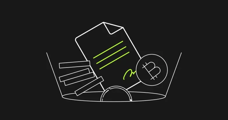 2026欧易OKX注册运行效率