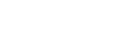 2026欧易OKX注册logo